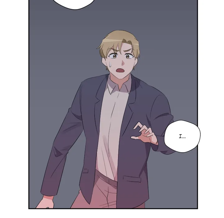 Cheonghak-dong Project Chapter 71 page 149