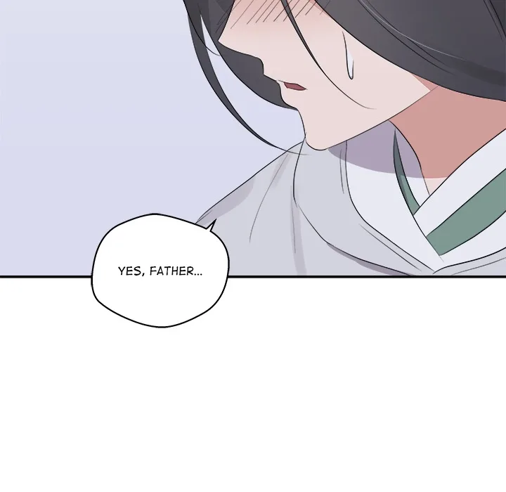 Cheonghak-dong Project Chapter 74 page 90