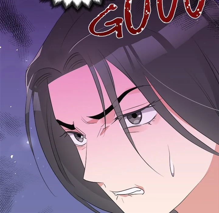 Cheonghak-dong Project Chapter 74 page 145