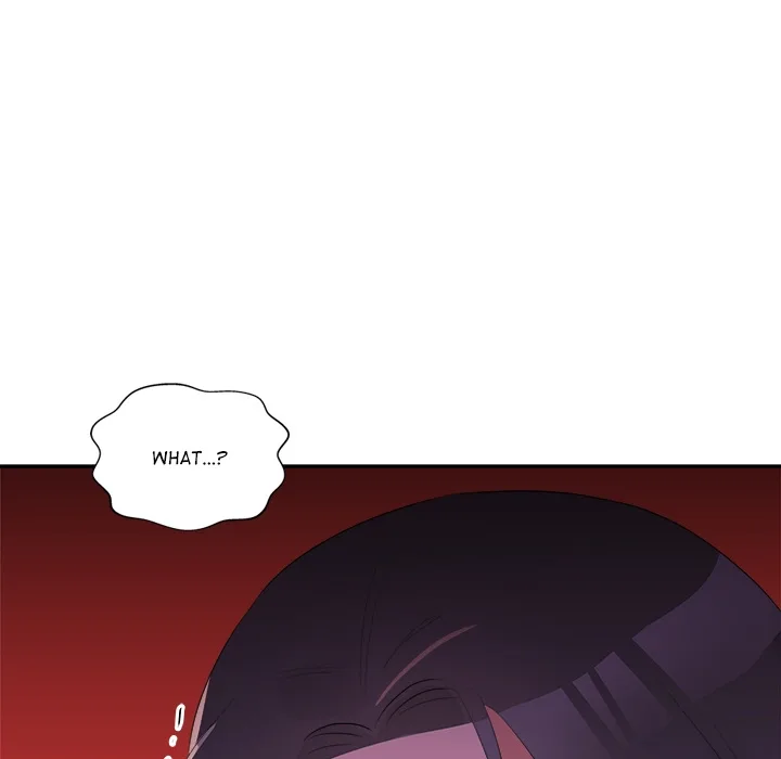 Cheonghak-dong Project Chapter 74 page 128