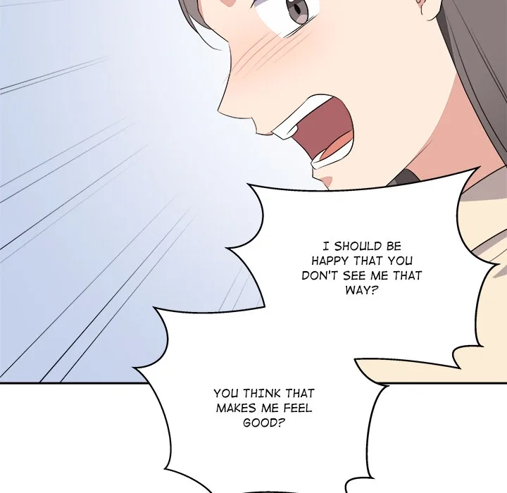 Cheonghak-dong Project Chapter 71 page 142