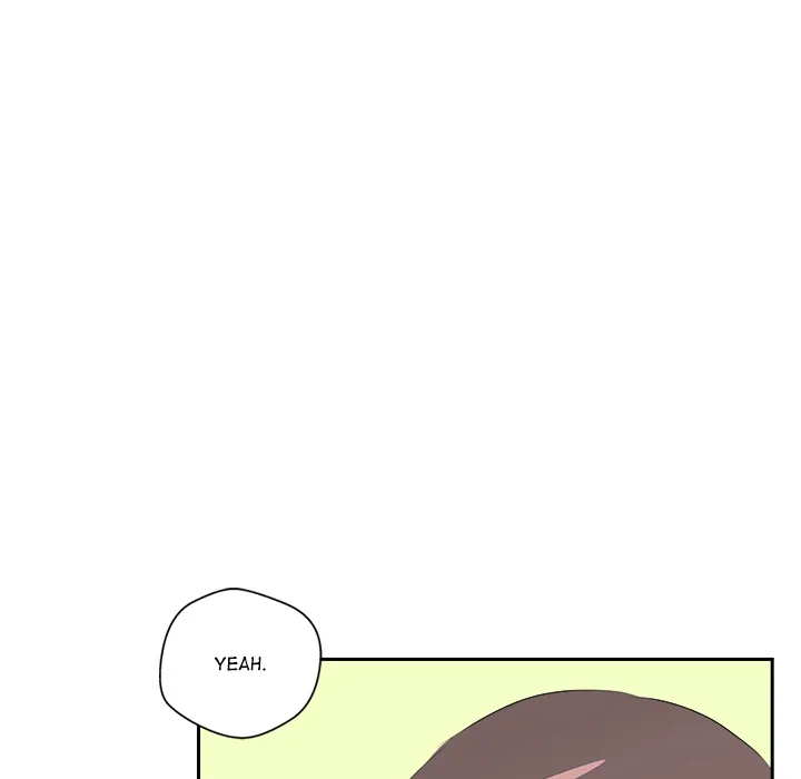 Cheonghak-dong Project Chapter 74 page 157
