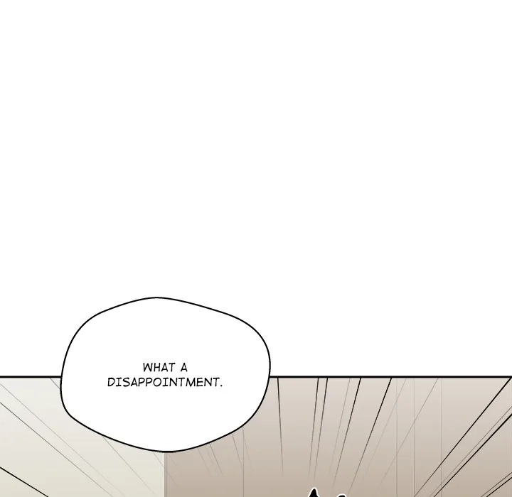 Cheonghak-dong Project Chapter 74 page 123