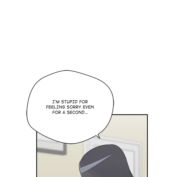 Cheonghak-dong Project Chapter 74 page 142