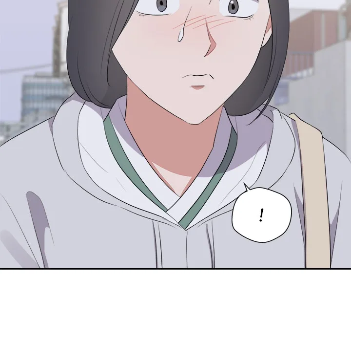 Cheonghak-dong Project Chapter 74 page 80