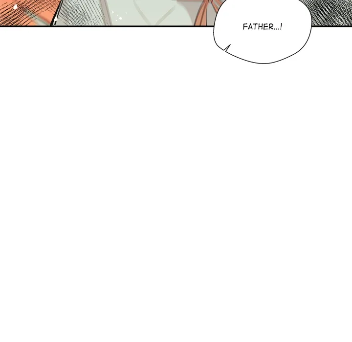 Cheonghak-dong Project Chapter 74 page 64