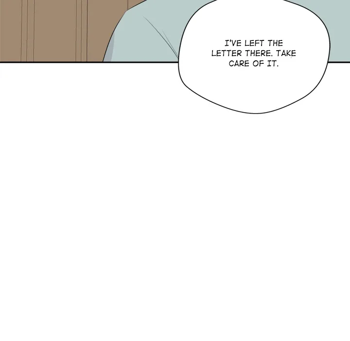 Cheonghak-dong Project Chapter 74 page 120