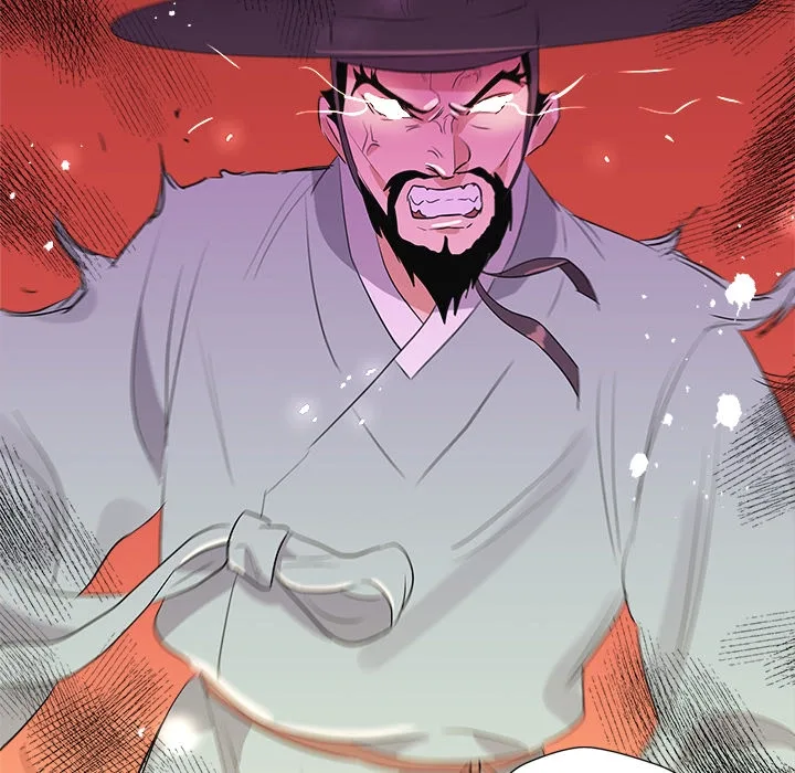 Cheonghak-dong Project Chapter 74 page 63