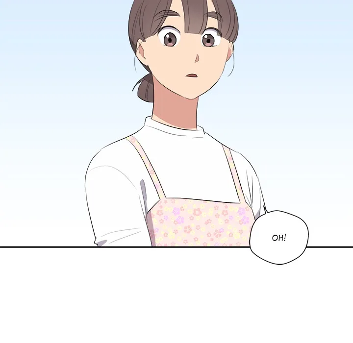 Cheonghak-dong Project Chapter 73 page 73