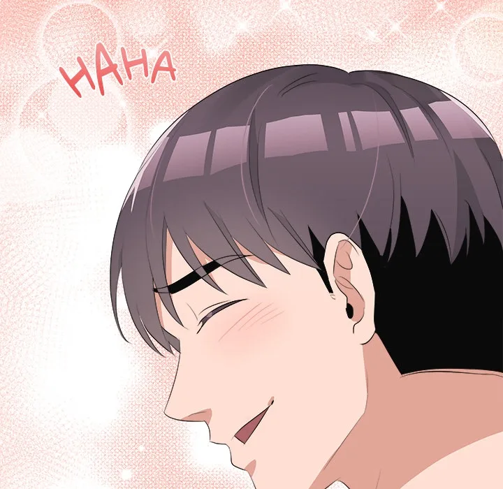 Cheonghak-dong Project Chapter 73 page 93