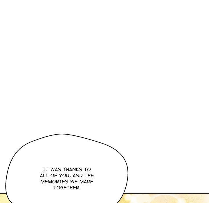 Cheonghak-dong Project Chapter 73 page 83