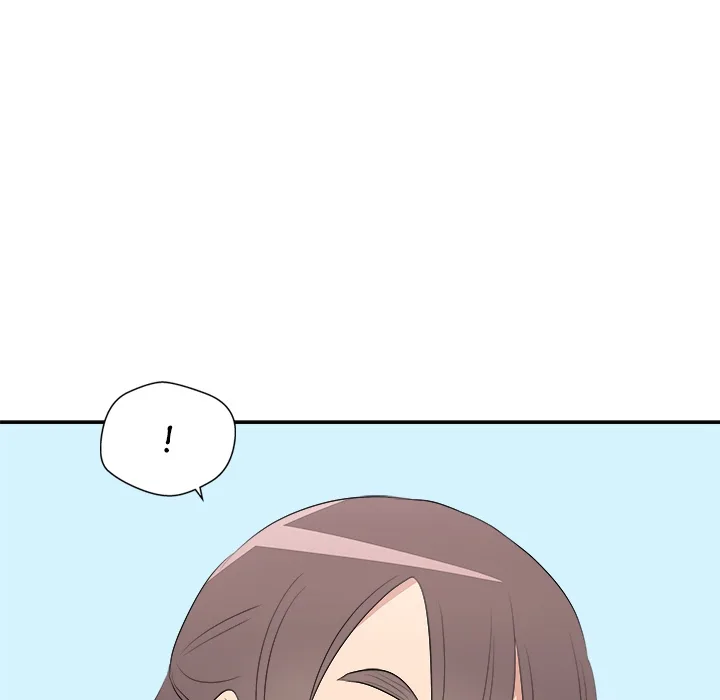 Cheonghak-dong Project Chapter 74 page 164