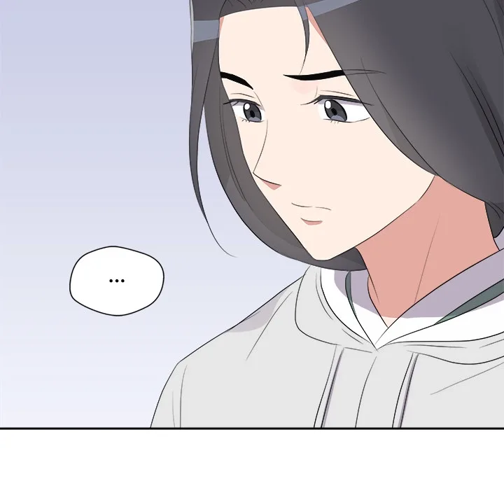 Cheonghak-dong Project Chapter 73 page 153