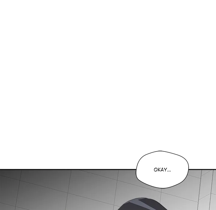 Cheonghak-dong Project Chapter 73 page 139
