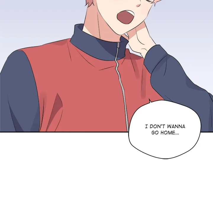 Cheonghak-dong Project Chapter 73 page 151