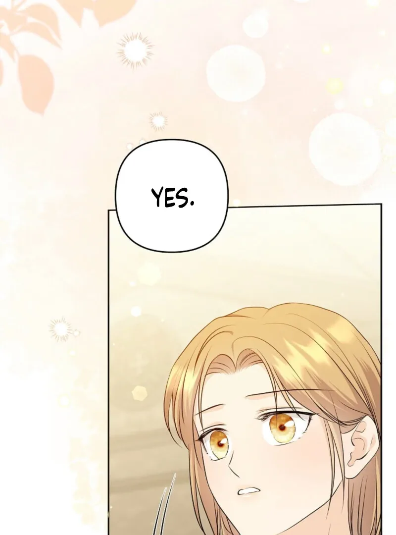 I Brought the Male Lead to His Knees Before Me Chapter 36 page 5