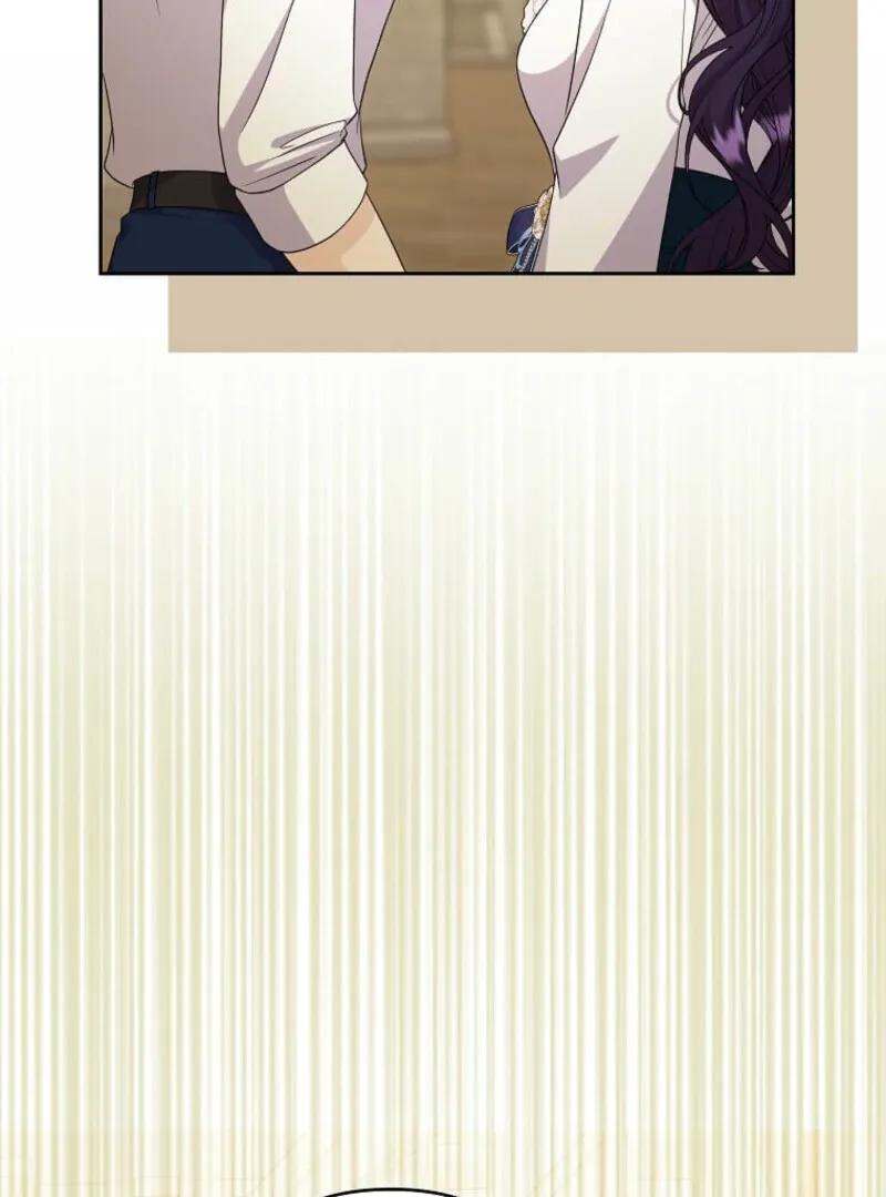 I Brought the Male Lead to His Knees Before Me Chapter 36 page 18