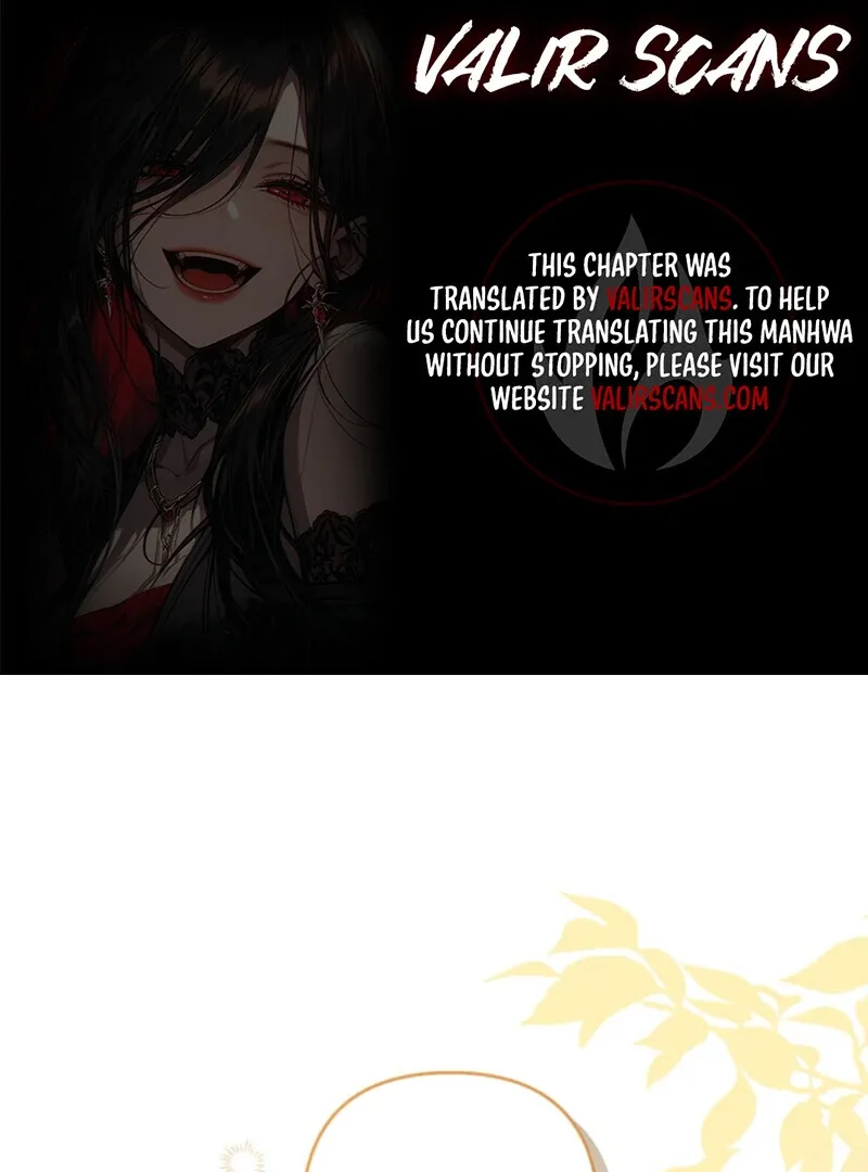 I Brought the Male Lead to His Knees Before Me Chapter 36 page 2