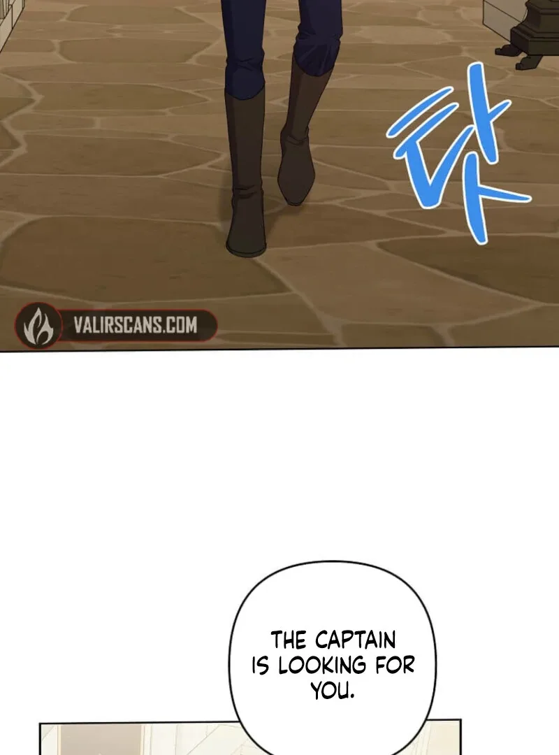 I Brought the Male Lead to His Knees Before Me Chapter 36 page 20