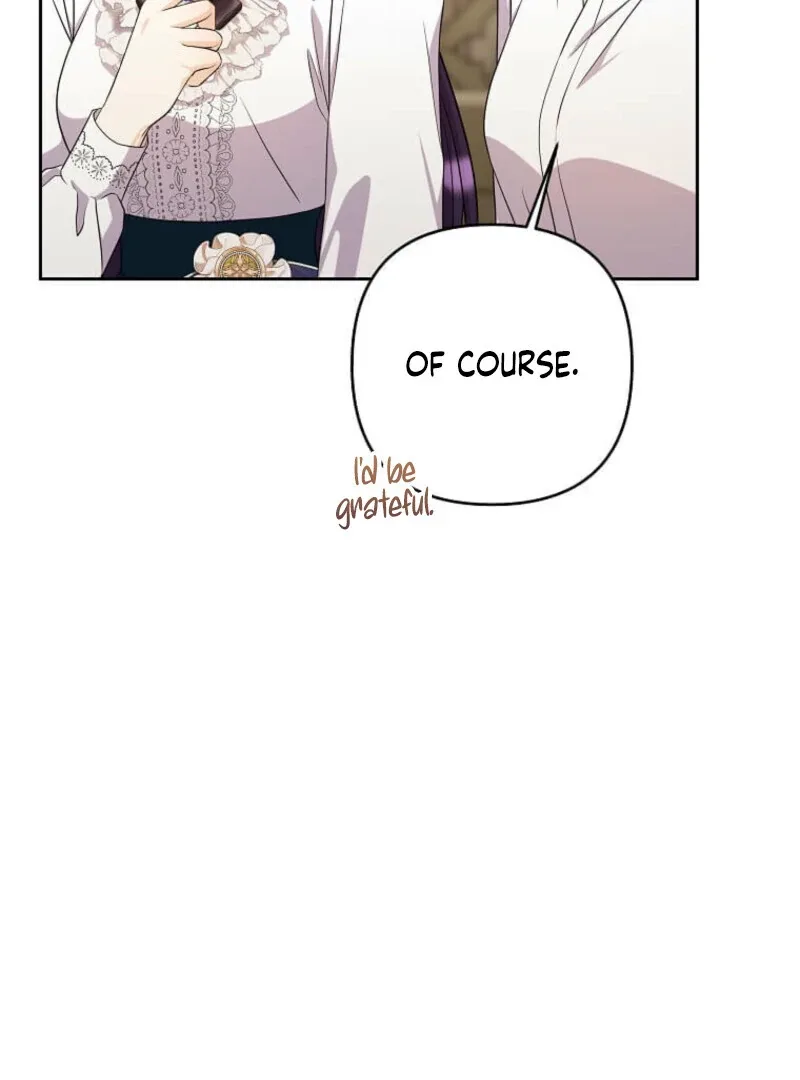 I Brought the Male Lead to His Knees Before Me Chapter 36 page 16
