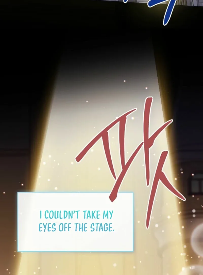 I Brought the Male Lead to His Knees Before Me Chapter 36 page 69