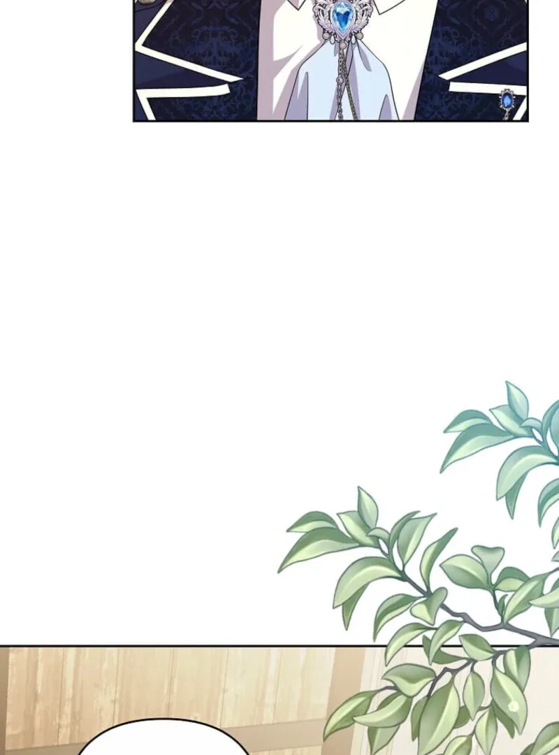 I Brought the Male Lead to His Knees Before Me Chapter 36 page 42