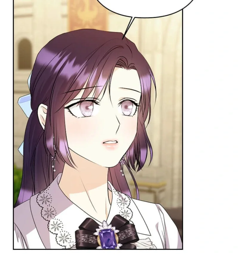 I Brought the Male Lead to His Knees Before Me Chapter 36 page 40