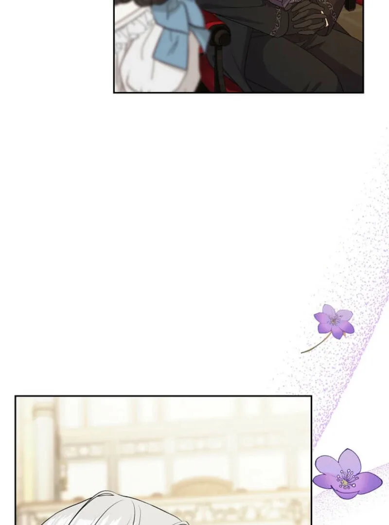 I Brought the Male Lead to His Knees Before Me Chapter 36 page 79
