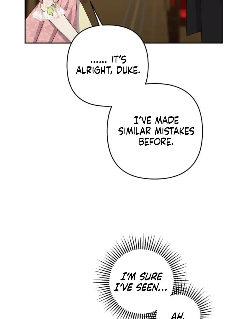 I Brought the Male Lead to His Knees Before Me Chapter 36 page 87
