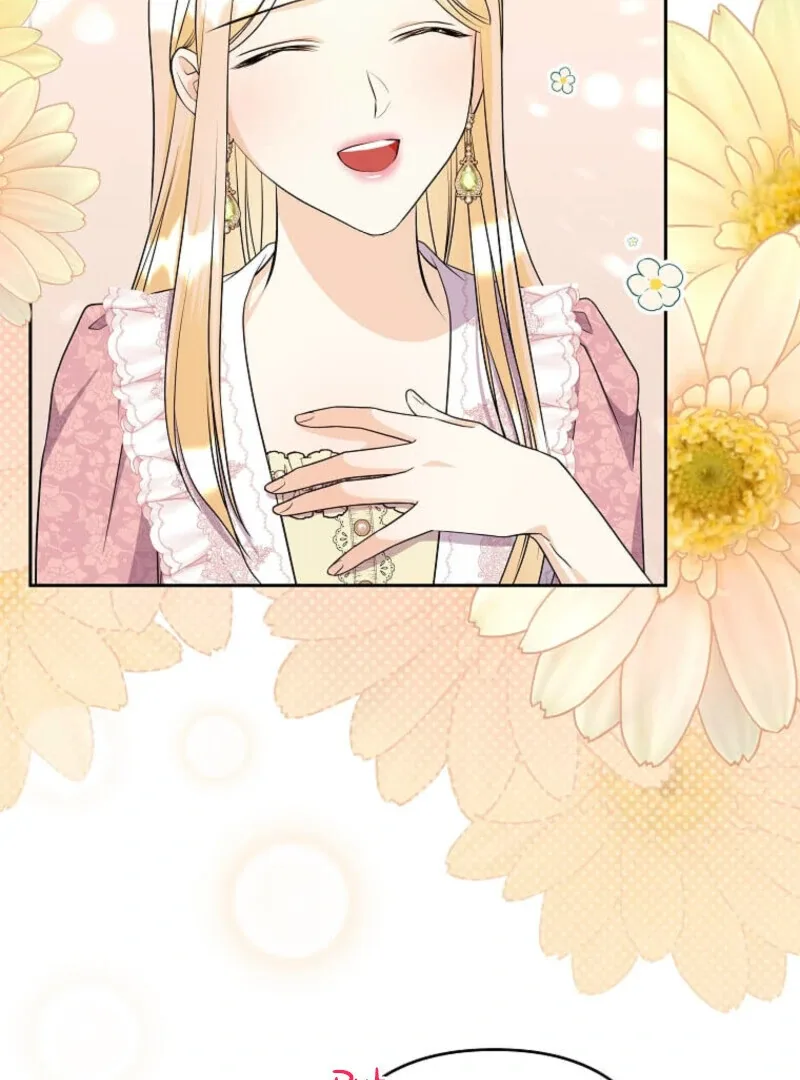 I Brought the Male Lead to His Knees Before Me Chapter 36 page 92