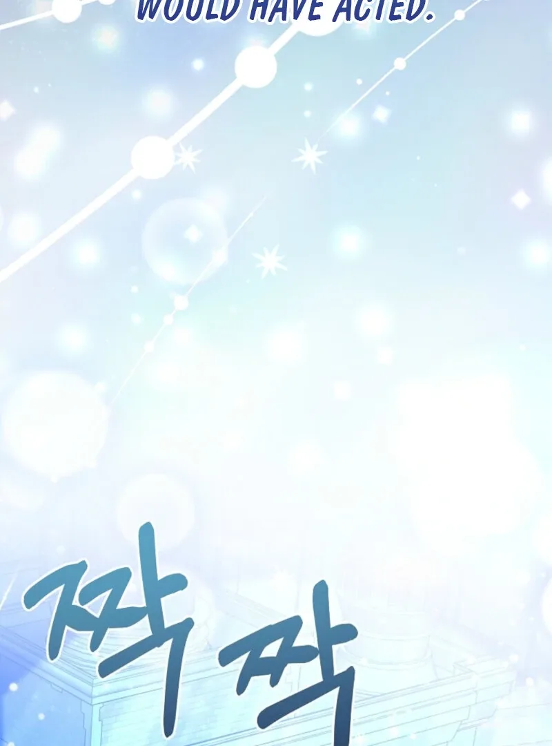 I Brought the Male Lead to His Knees Before Me Chapter 36 page 74