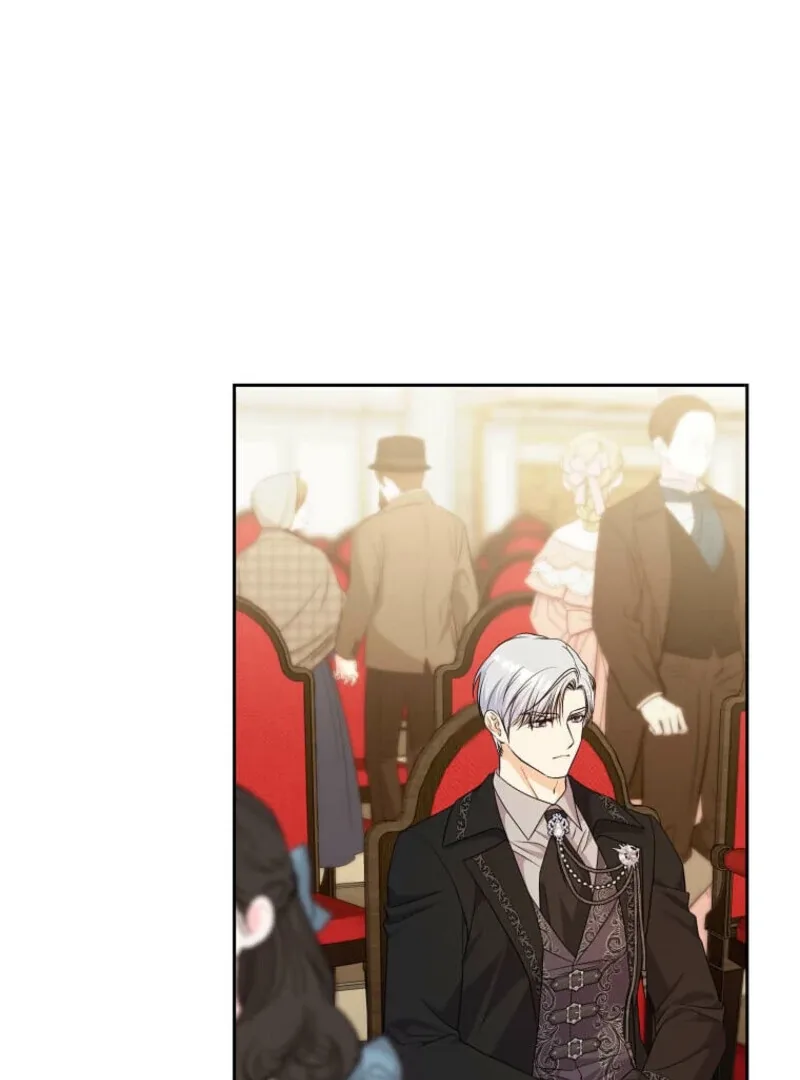 I Brought the Male Lead to His Knees Before Me Chapter 36 page 78