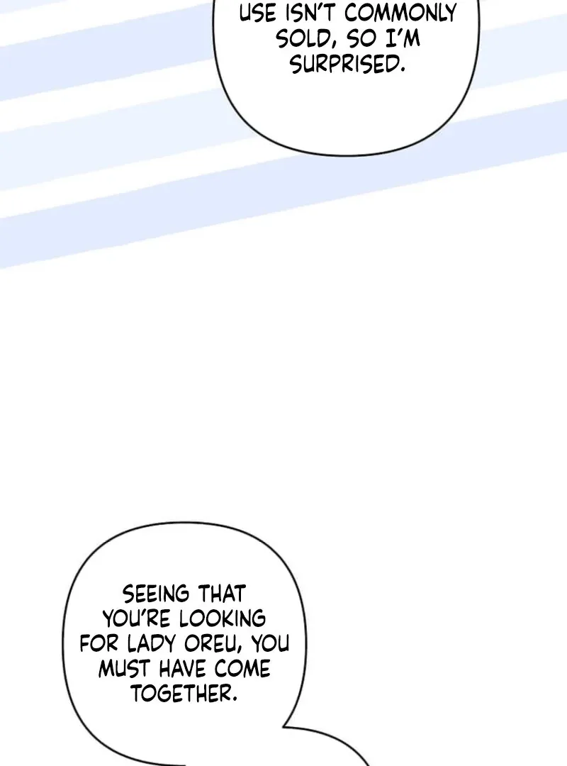 I Brought the Male Lead to His Knees Before Me Chapter 36 page 99
