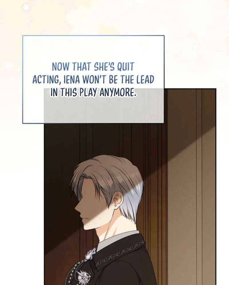 I Brought the Male Lead to His Knees Before Me Chapter 36 page 63