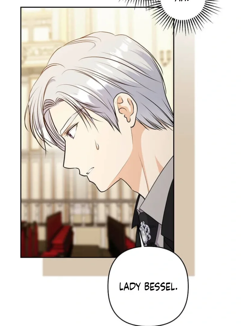 I Brought the Male Lead to His Knees Before Me Chapter 36 page 88