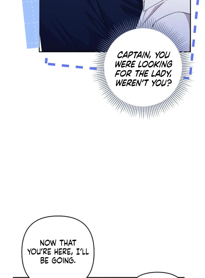 I Brought the Male Lead to His Knees Before Me Chapter 36 page 36