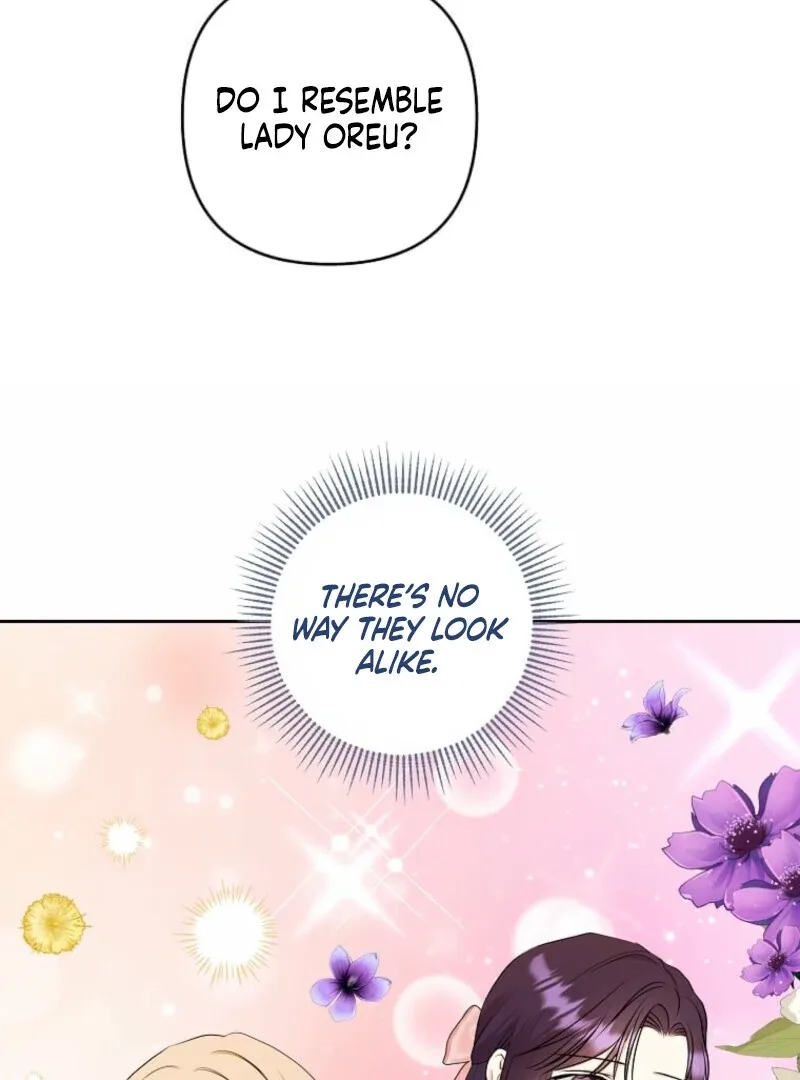 I Brought the Male Lead to His Knees Before Me Chapter 36 page 94
