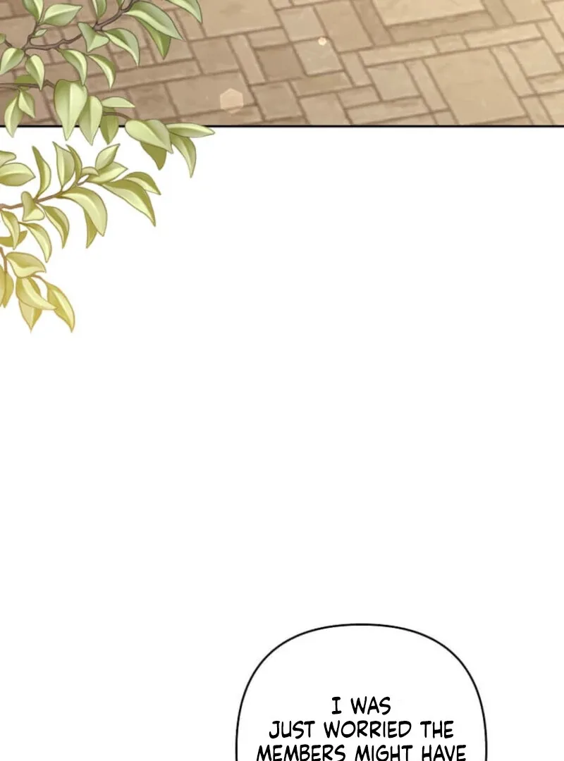 I Brought the Male Lead to His Knees Before Me Chapter 36 page 44
