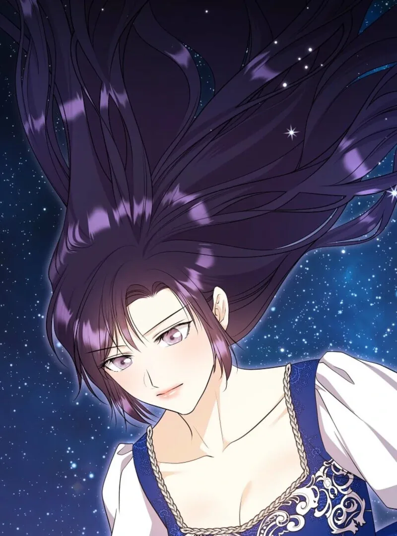 I Brought the Male Lead to His Knees Before Me Chapter 36 page 72