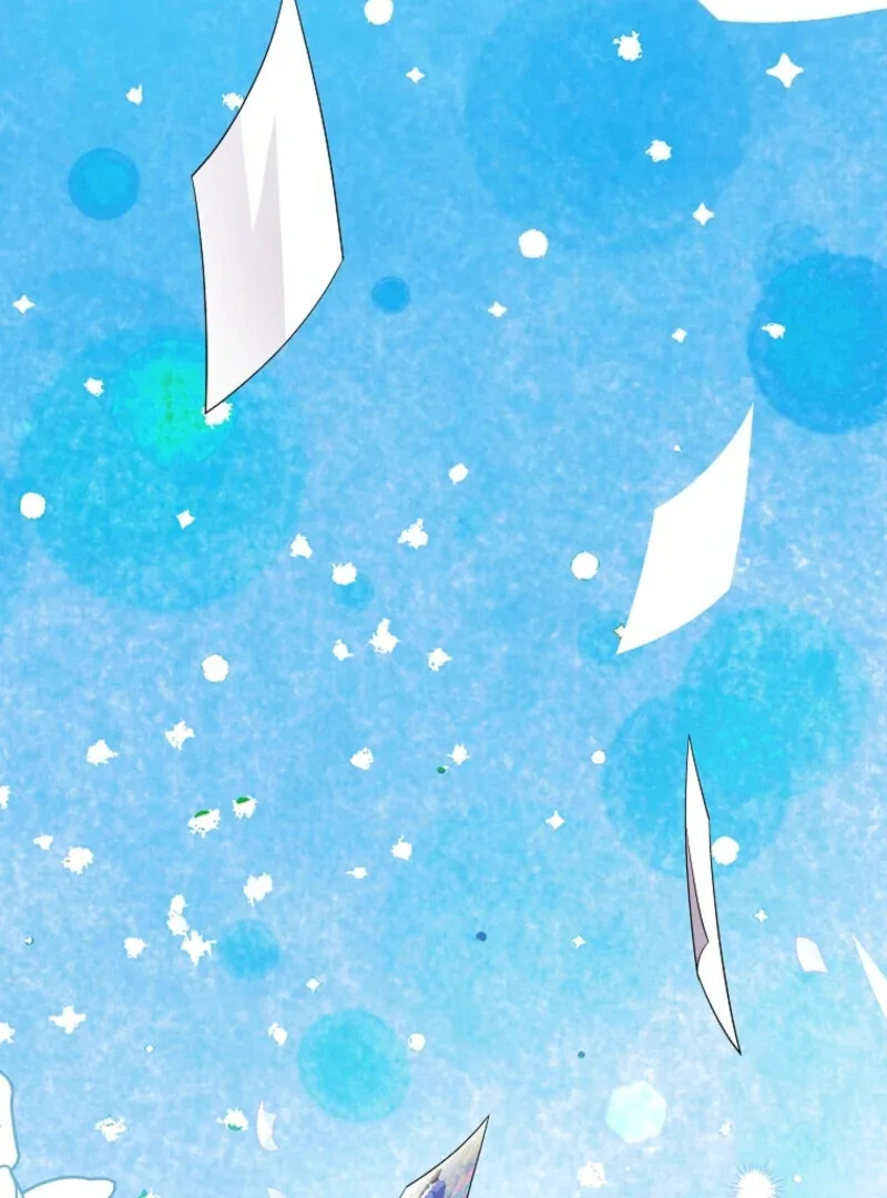 I Brought the Male Lead to His Knees Before Me Chapter 36 page 55