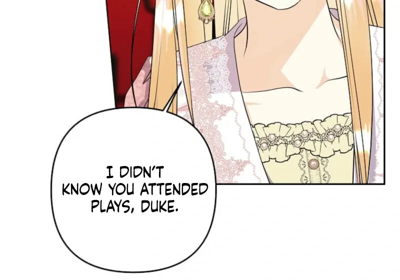 I Brought the Male Lead to His Knees Before Me Chapter 36 page 103