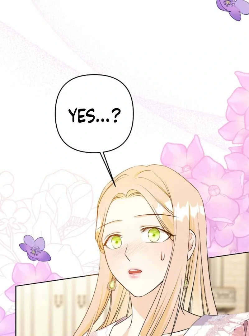 I Brought the Male Lead to His Knees Before Me Chapter 36 page 83