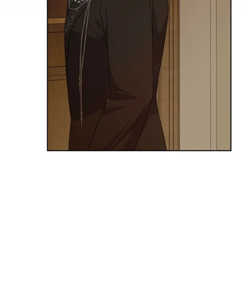 I Brought the Male Lead to His Knees Before Me Chapter 36 page 64