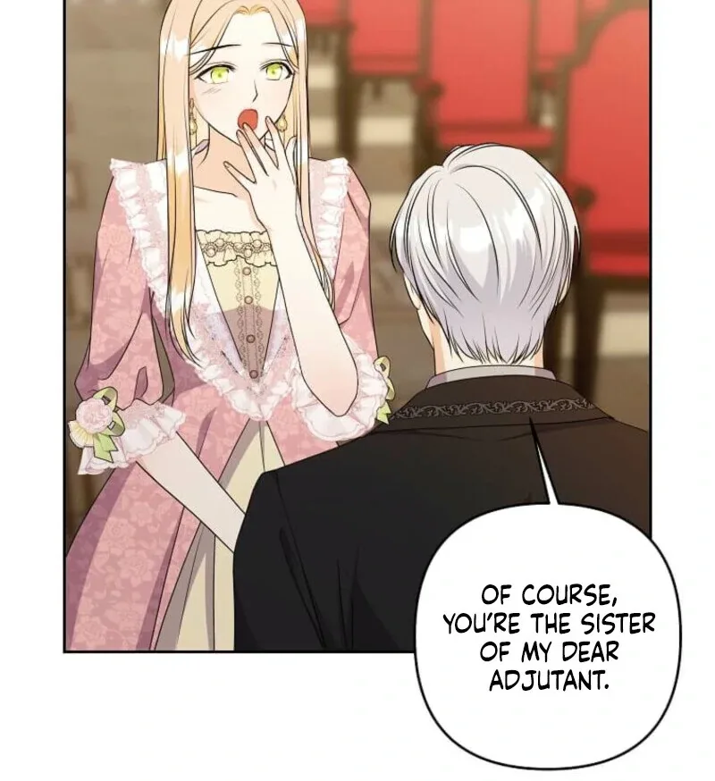 I Brought the Male Lead to His Knees Before Me Chapter 36 page 90