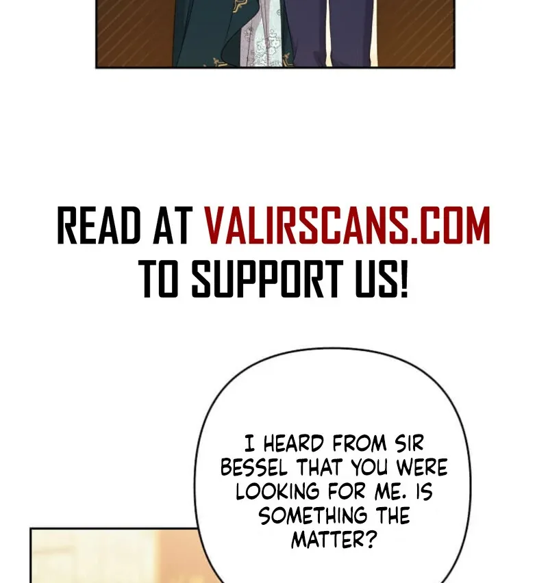 I Brought the Male Lead to His Knees Before Me Chapter 36 page 39