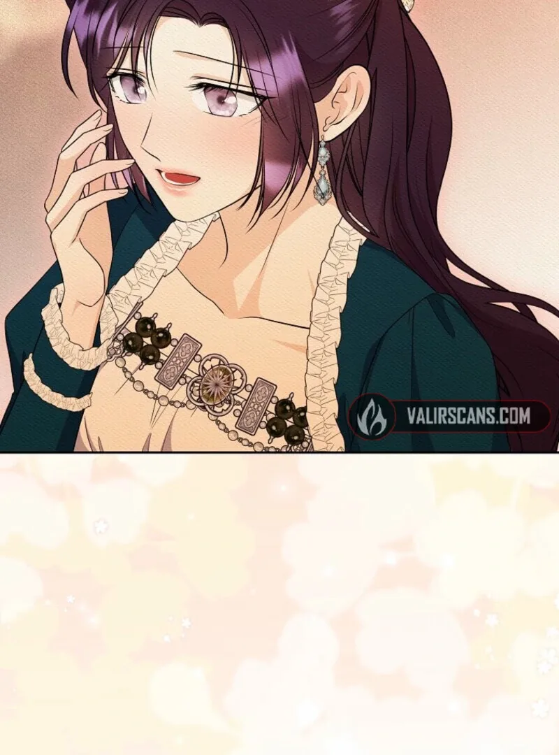 I Brought the Male Lead to His Knees Before Me Chapter 36 page 62