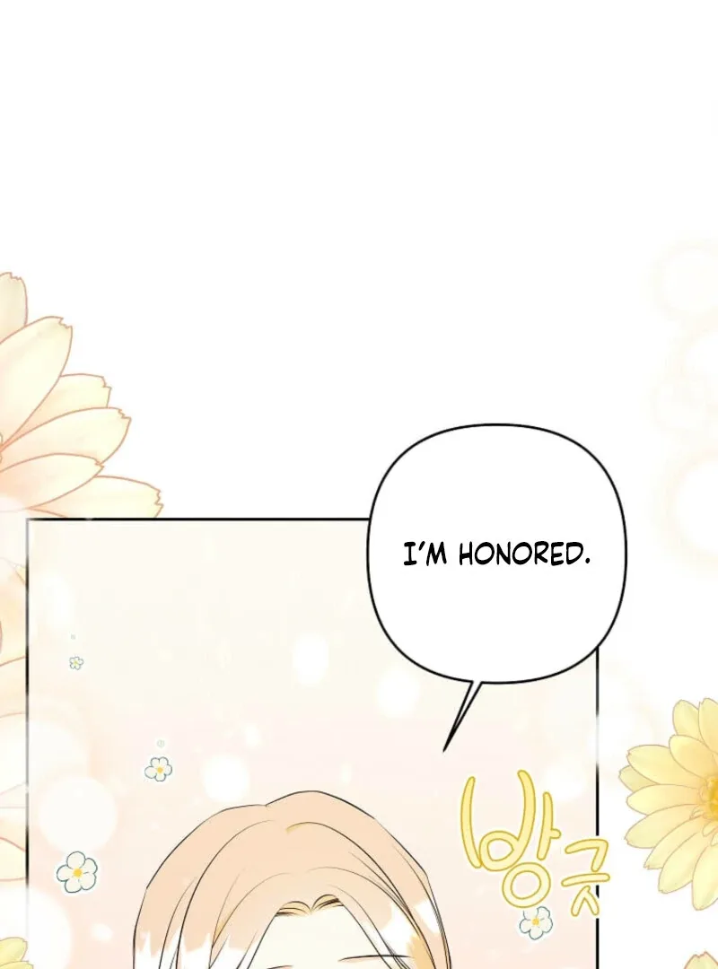 I Brought the Male Lead to His Knees Before Me Chapter 36 page 91