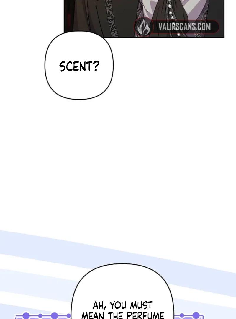 I Brought the Male Lead to His Knees Before Me Chapter 36 page 97