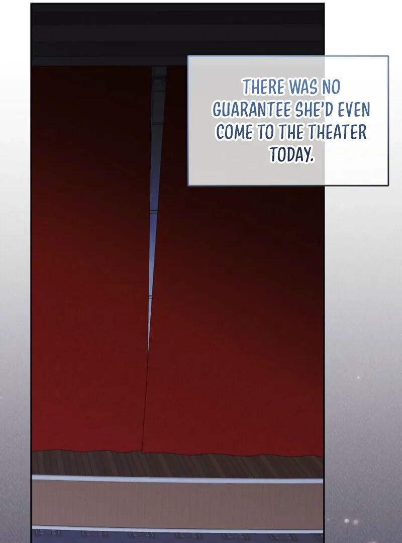 I Brought the Male Lead to His Knees Before Me Chapter 36 page 65