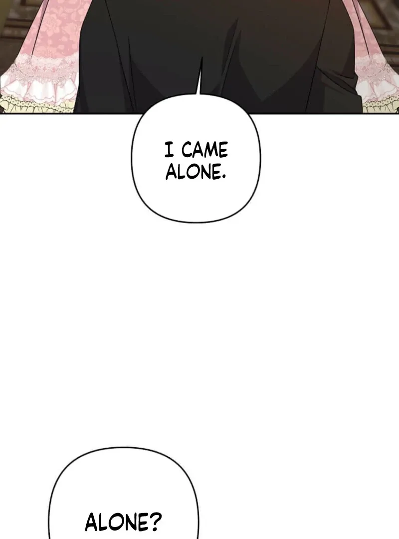 I Brought the Male Lead to His Knees Before Me Chapter 36 page 101